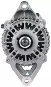 powermax-9213562
